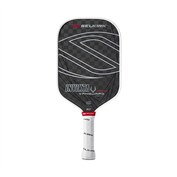 Vợt Pickleball Selkirk VANGUARD Pro - Invikta